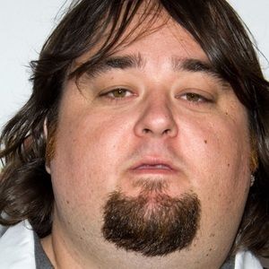 Meet your Posher, Joey